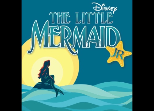 iloveysmt/little-mermaid-jr-2025