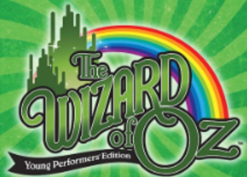 iloveysmt/wizard-of-oz-young-performers-edition-2023