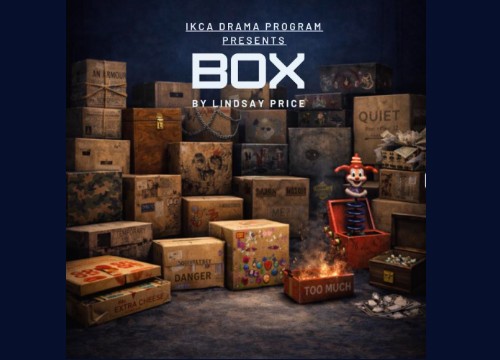 imaginekca/box