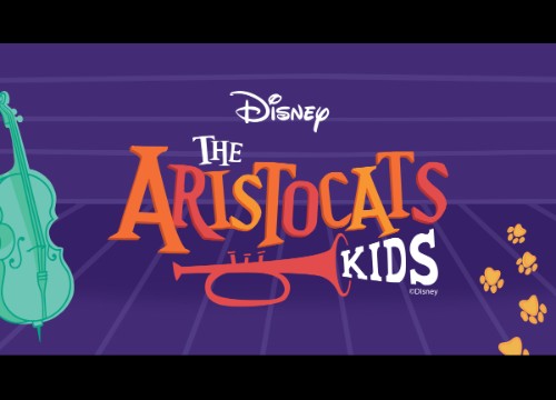 impacttheater/aristocats-kids