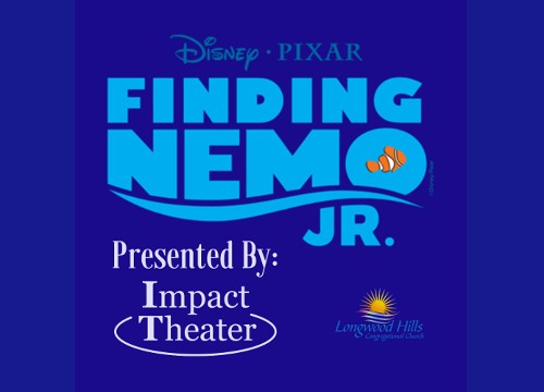 impacttheater/disneys-finding-nemo-jr