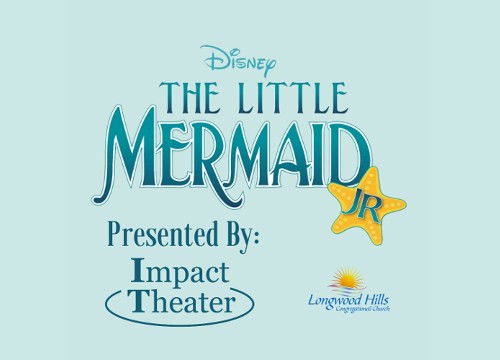 impacttheater/disneys-the-little-mermaid-jr