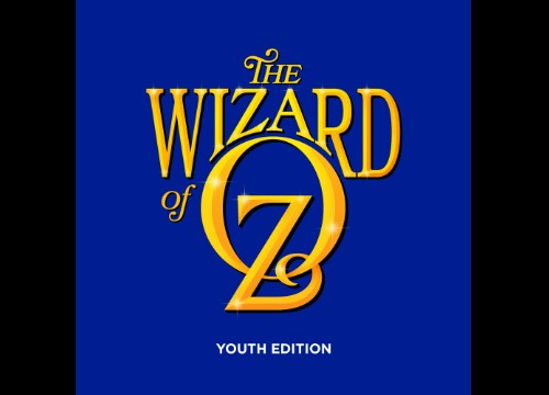 impacttheater/wizard-of-oz-youth-edition