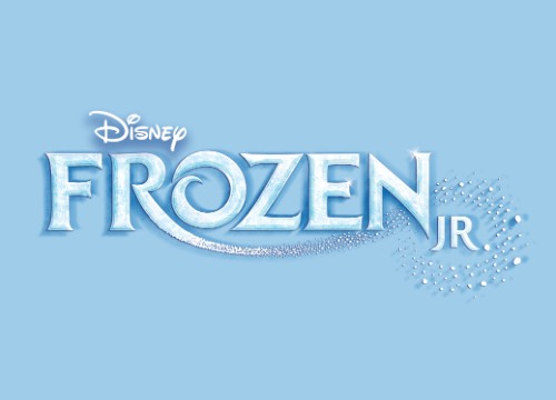 ims/disneys-frozen-jr