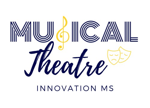 musical-theatre-showcase-2024