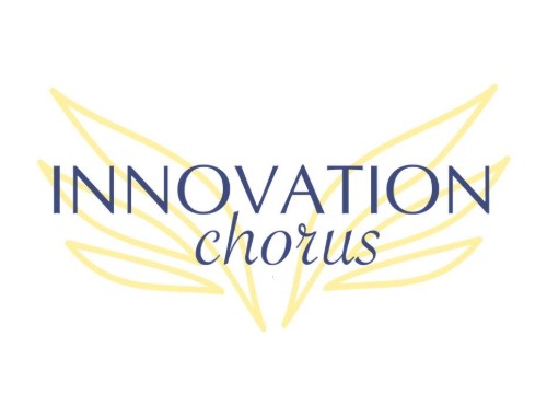 ims/spring-chorus-concert-2026