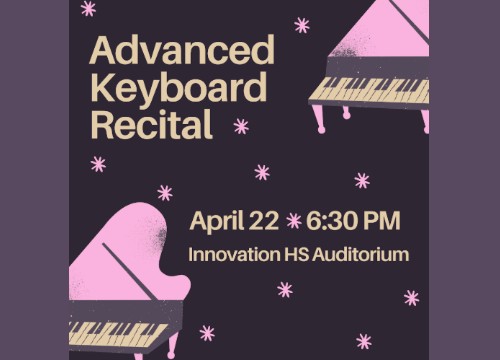 innovationhs/advanced-keyboard-recital