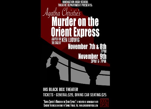 innovationhs/agatha-christies-murder-on-the-orient-express