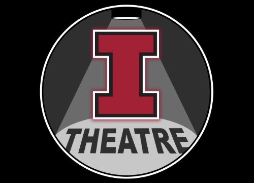 innovationhs/an-evening-of-one-acts