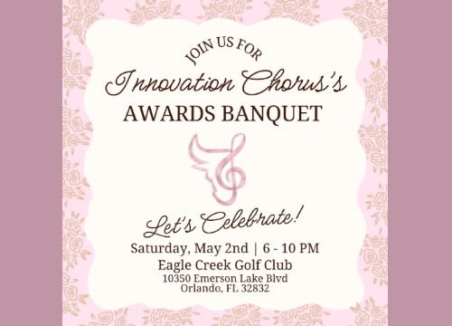 innovationhs/chorus-banquet