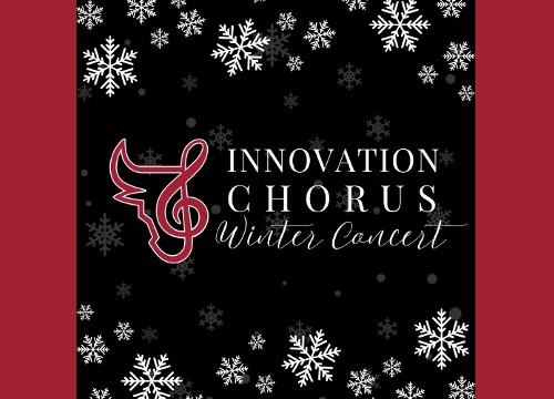 innovationhs/chorus-winter-concert