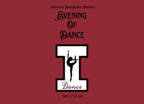 innovationhs/evening-of-dance