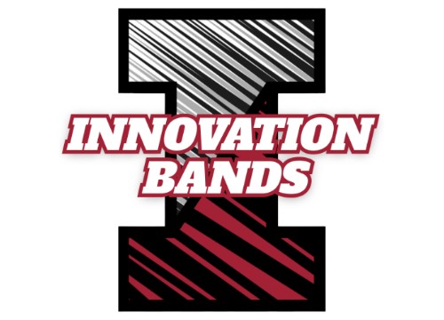 fall-band-concert