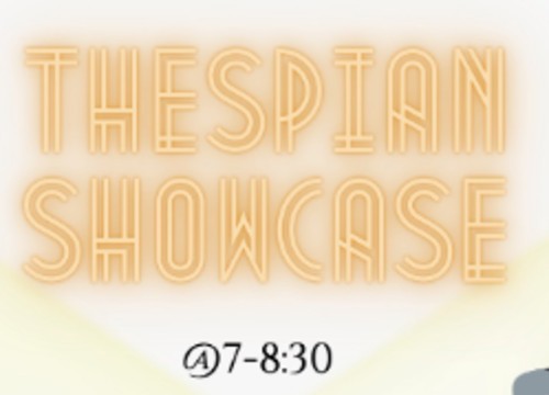 innovationhs/ihs-thespian-showcase-benefit