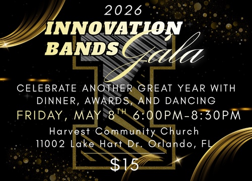 innovation-bands-gala