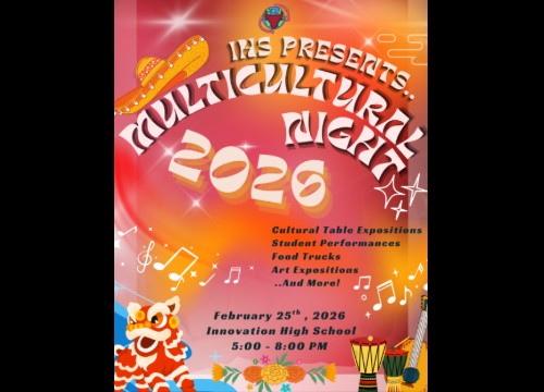 innovationhs/multicultural-night-2026