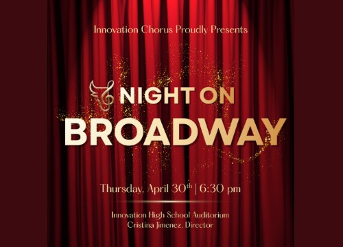 innovationhs/night-on-broadway