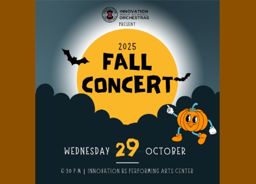 innovationhs/orchestra-fall-concert-2025
