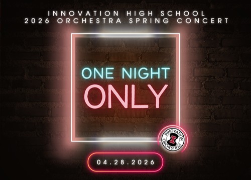 innovationhs/orchestra-spring-concert-2026