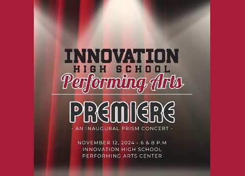 innovationhs/performing-arts-premiere