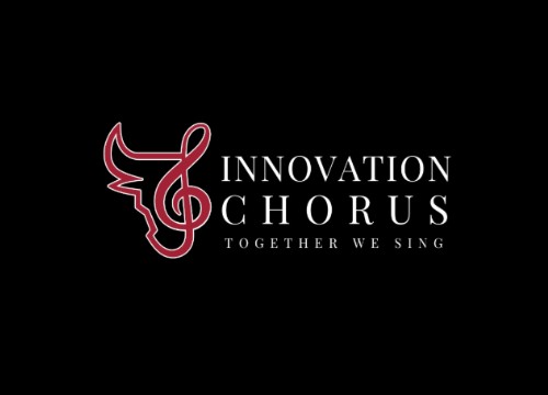 pre-mpa-chorus-concert-2026