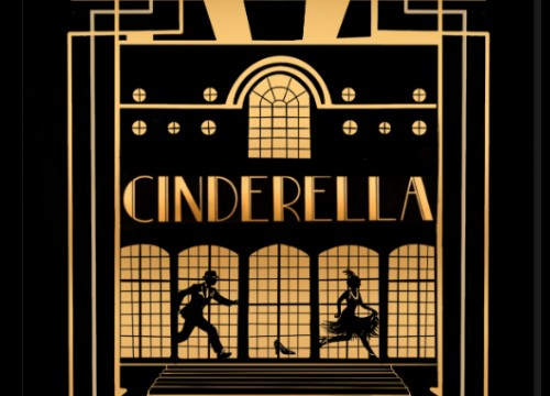 rodgers-and-hammersteins-cinderella