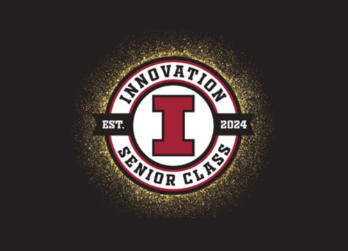 senior-class-movie-night