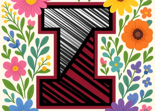 innovationhs/spring-band-concert-2026