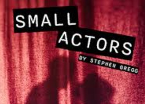 innovationhs/theatre-34-class-showcase-featuring-small-actors-by-stephen-gregg