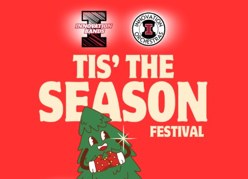 innovationhs/tis-the-season-festival-2025
