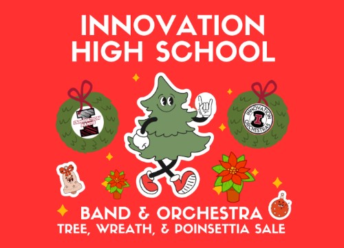 winter-tree-wreath-poinsettia-fundraiser