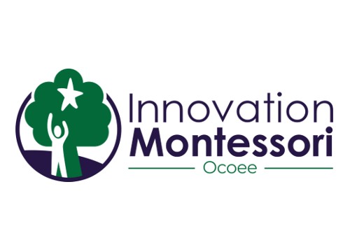 innovationmontessori/the-addams-family-youngpart