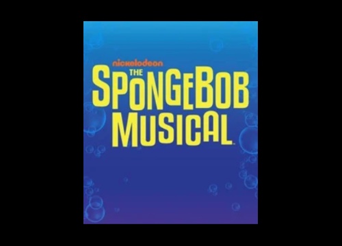 the-spongebob-musical