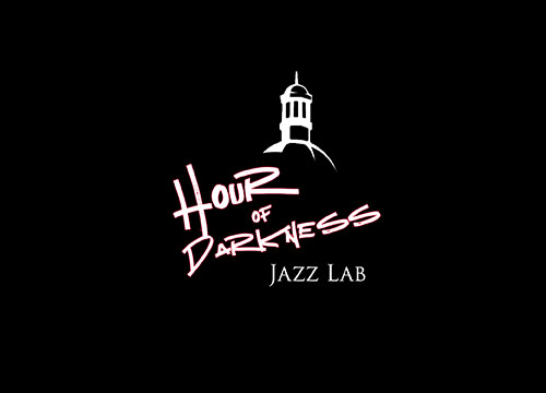 lhps/a-night-of-jazz-2022