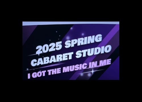 2025-spring-cabaret