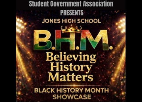 joneshs/believing-history-matters-black-history-showcase