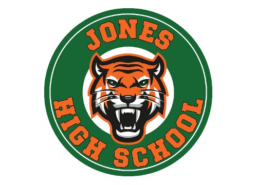 joneshs/football-concessions-vs-wekiva