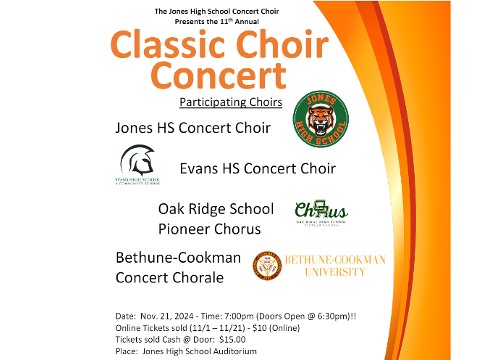 joneshs/the-2024-classic-choir-concert