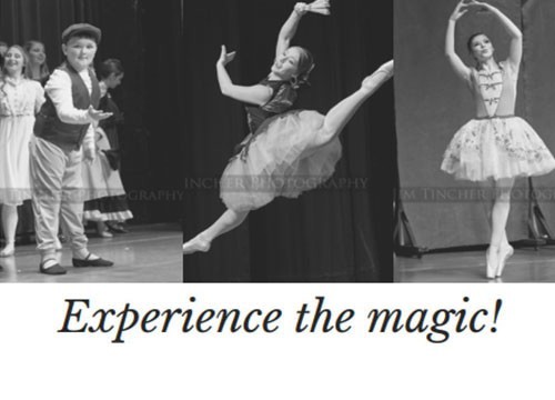 kydanceacademy/the-nutcracker-2025