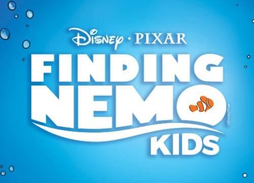 lakegemes/disneys-finding-nemo-kids
