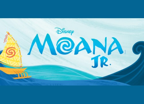 disneys-moana-jr