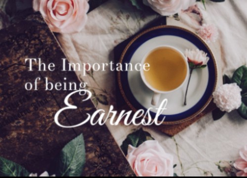 the-importance-of-being-earnest