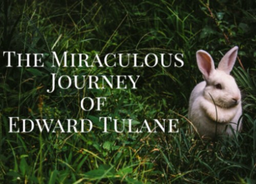 the-miraculous-journey-of-edward-tulane