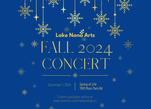 lakenonaarts/fall-2024-season-concert