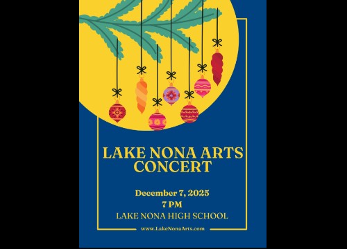 lakenonaarts/fall-2025-concert