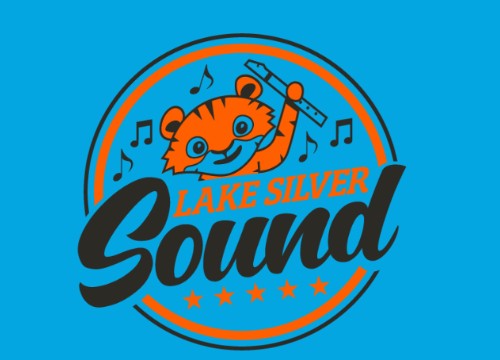 lakesilveres/lake-silver-sound-spring-concert