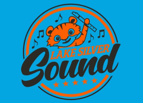 lake-silver-sound-winter-concert