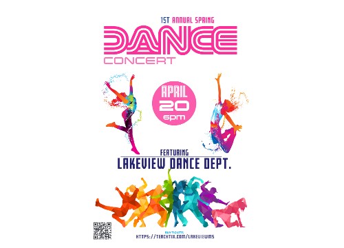 lakeviewms/1st-annual-spring-dance-concert
