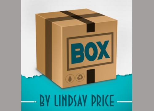 lakeviewms/box