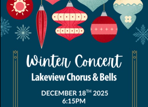 lakeviewms/chorus-and-bells-winter-concert-2025